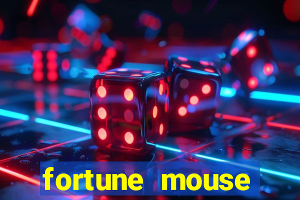 fortune mouse minutos pagantes madrugada